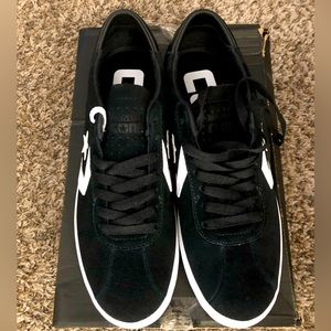 New w/box Converse Breakpoint. Never worn.